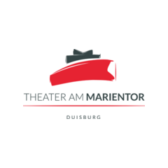 Theater am Marientor