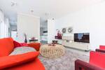 Bungalow Laatzen Grasdorf - 2 Zimmer, 83 m&sup2;, 507.500&euro; | Angebot:26486508