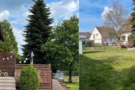 Haus Garbsen Ortschaft Horst - 7 Zimmer, 140 m&sup2;, 645.000&euro; | Angebot:25756946