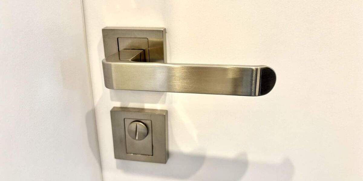 Etagenwohnung Hannover Groß Buchholz - 3 Zimmer, 82 m&sup2;, 448.000&euro; | Angebot:25671527