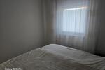 Bungalow Laatzen - 4 Zimmer, 110 m&sup2;, 380.000&euro; | Angebot:26623999