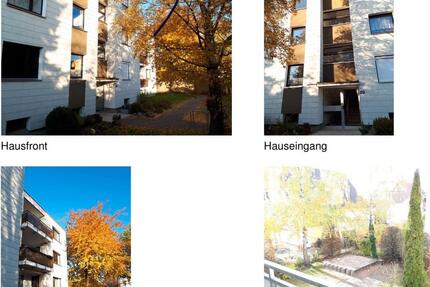 Wohnung Hannover Buchholz-Kleefeld - 3 Zimmer, 79 m&sup2;, 850&euro; | Angebot:26429413