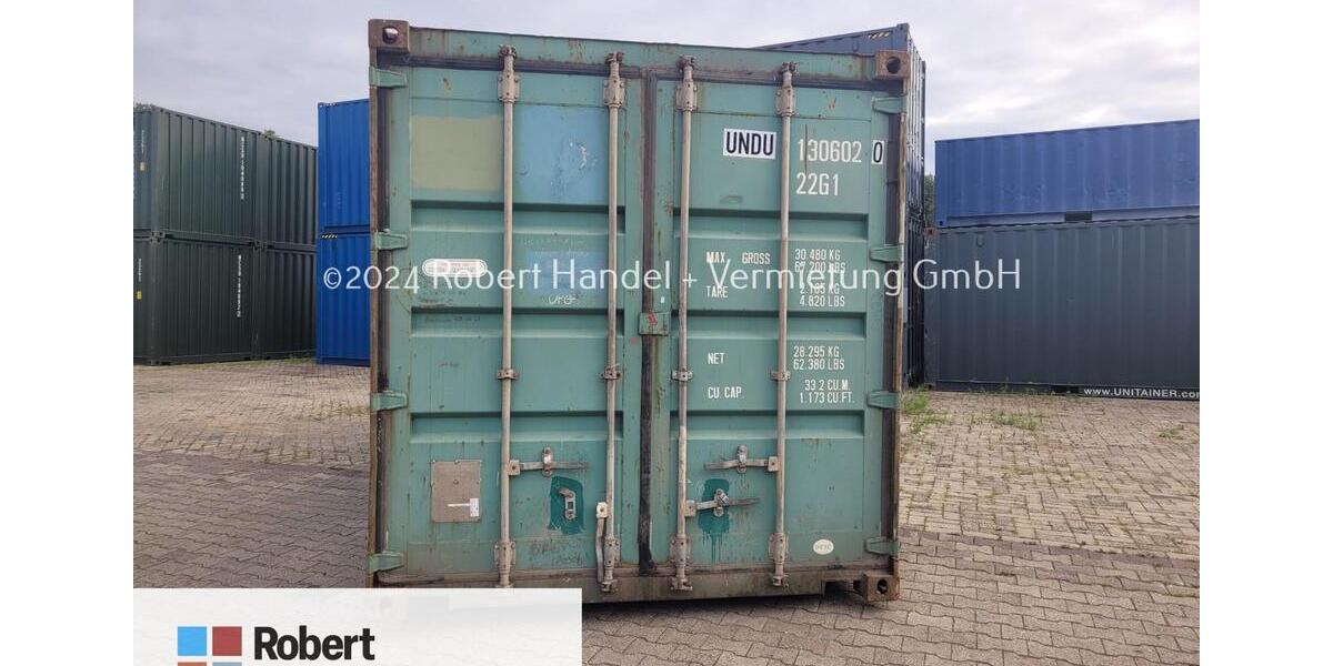 Gewerbeobjekt Hannover - 1.450&euro; | Angebot:11224703