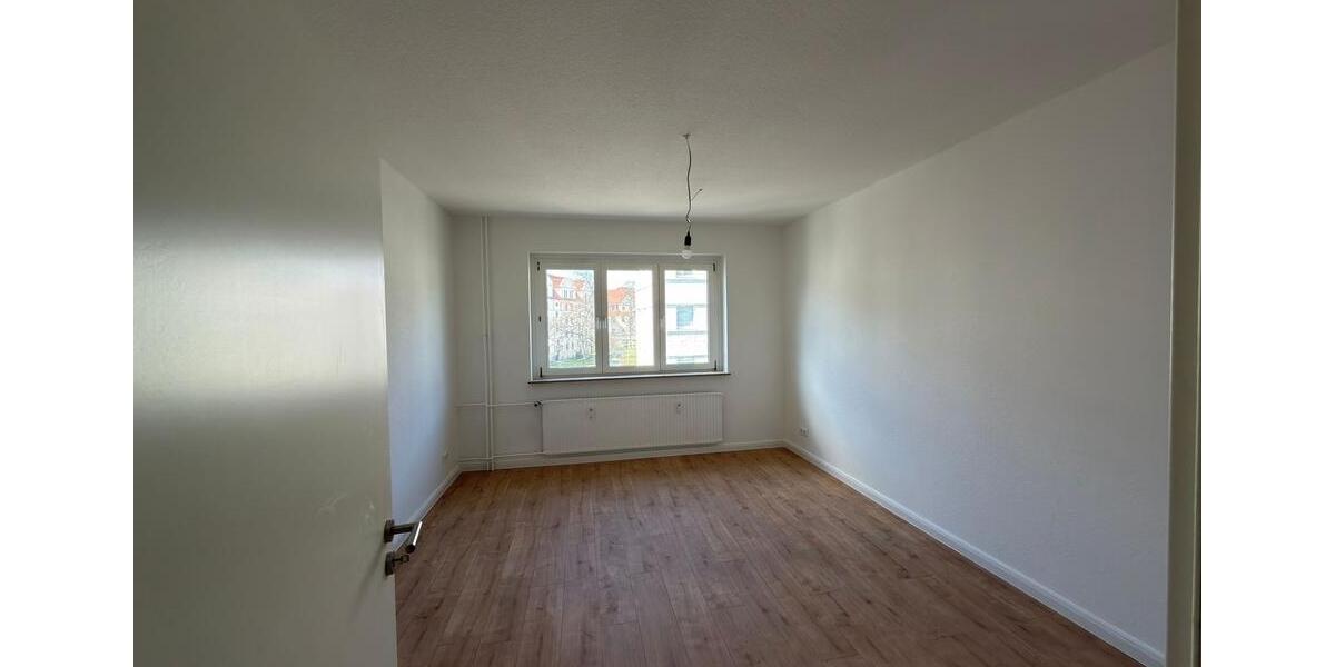 Etagenwohnung Hannover Herrenhausen-Stöcken - 3 Zimmer, 58 m&sup2;, 825&euro; | Angebot:26004709