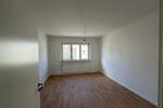 Etagenwohnung Hannover Herrenhausen-Stöcken - 3 Zimmer, 58 m&sup2;, 825&euro; | Angebot:26004709