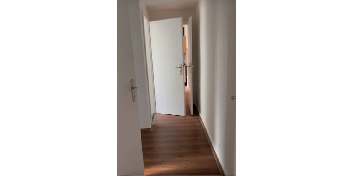 Etagenwohnung Hannover Vahrenwald-List - 3 Zimmer, 82 m&sup2;, 249.000&euro; | Angebot:26388446