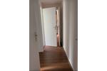 Etagenwohnung Hannover Vahrenwald-List - 3 Zimmer, 82 m&sup2;, 249.000&euro; | Angebot:26388446