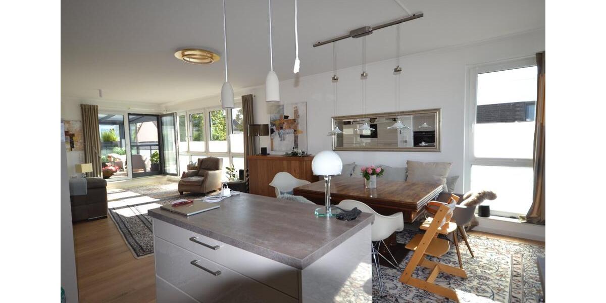 Einfamilienhaus Garbsen - 2 Zimmer, 123 m&sup2;, 685.000&euro; | Angebot:25265041