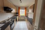 Etagenwohnung Garbsen Berenbostel - 3 Zimmer, 82 m&sup2;, 249.000&euro; | Angebot:26703129
