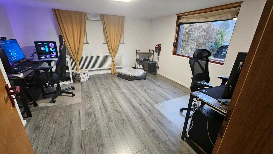 Einfamilienhaus Bad Münder am Deister - 6 Zimmer, 170 m&sup2;, 290.000&euro; | Angebot:23123896