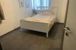 Etagenwohnung Lehrte - 4 Zimmer, 100 m&sup2;, 1.250&euro; | Angebot:25981028