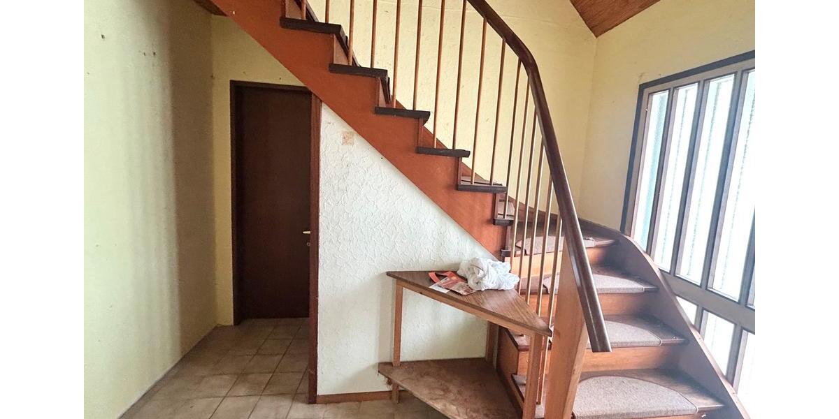 Einfamilienhaus Lehrte - 5 Zimmer, 117 m&sup2;, 196.000&euro; | Angebot:27217612
