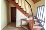 Einfamilienhaus Lehrte - 5 Zimmer, 117 m&sup2;, 196.000&euro; | Angebot:27217612