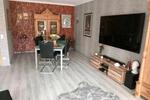Reihenhaus Langenhagen - 6 Zimmer, 150 m&sup2;, 525.000&euro; | Angebot:27023161