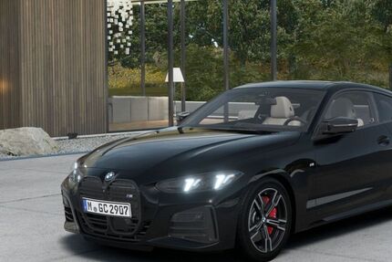 BMW M440 15.562 km 61.850 &euro; Burgdorf 31303