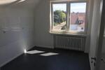 Dachgeschoßwohnung Stadthagen - 4 Zimmer, 95 m&sup2;, 175.000&euro; | Angebot:25856991