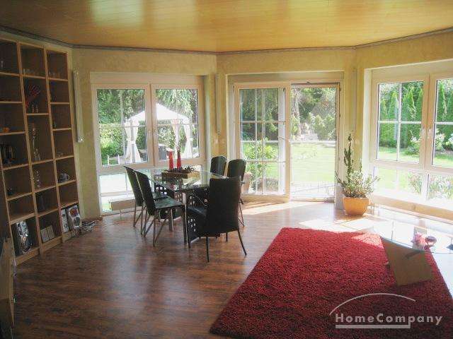 Zimmer Ronnenberg - 1 Zimmer, 480&euro; | Angebot:25877333