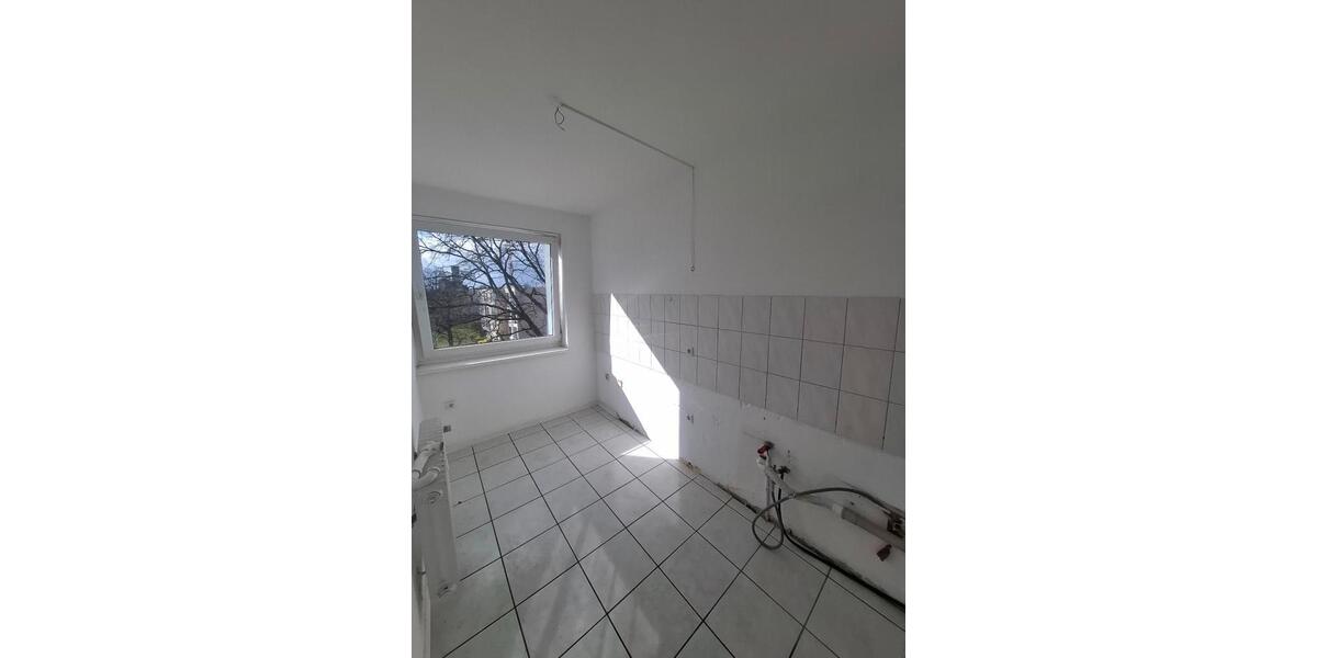 Etagenwohnung Garbsen - 3 Zimmer, 72 m&sup2;, 685&euro; | Angebot:25988179