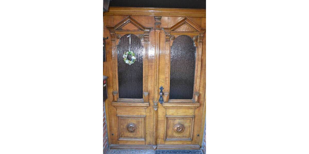 Einfamilienhaus Barsinghausen - 7 Zimmer, 190 m&sup2;, 260.000&euro; | Angebot:25734411