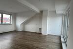 Etagenwohnung Hannover Herrenhausen-Stöcken - 2 Zimmer, 80 m&sup2;, 941&euro; | Angebot:21253293