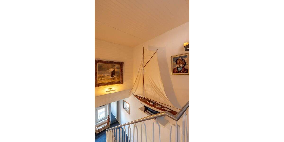 Mehrfamilienhaus, Wohnhaus Wunstorf Steinhude - 2 Zimmer, 1 m&sup2;, 3.499.999&euro; | Angebot:25730312