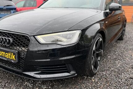Audi A3 162.000 km 12.999 &euro; Garbsen 30827