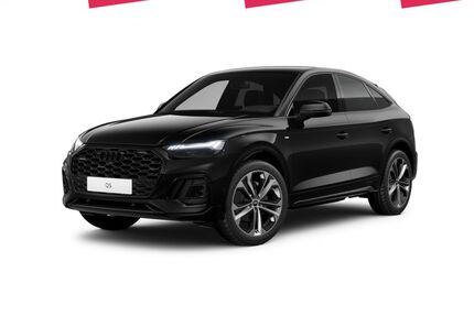 Audi Q5 16.867 km 49.990 &euro; Hannover 30179