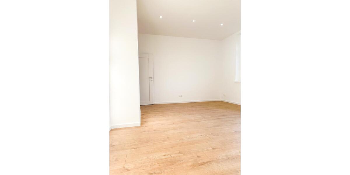 Etagenwohnung Hannover Döhren-Wülfel - 2 Zimmer, 62 m&sup2;, 770&euro; | Angebot:25613346