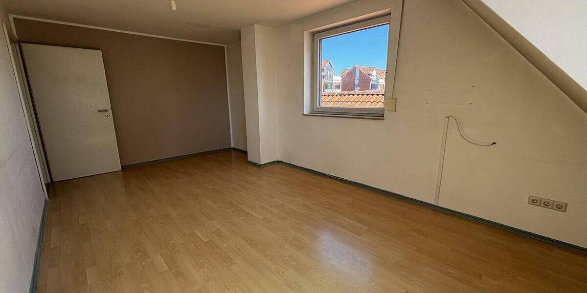 Reihenendhaus Sehnde - 5 Zimmer, 114 m&sup2;, 339.000&euro; | Angebot:26862136