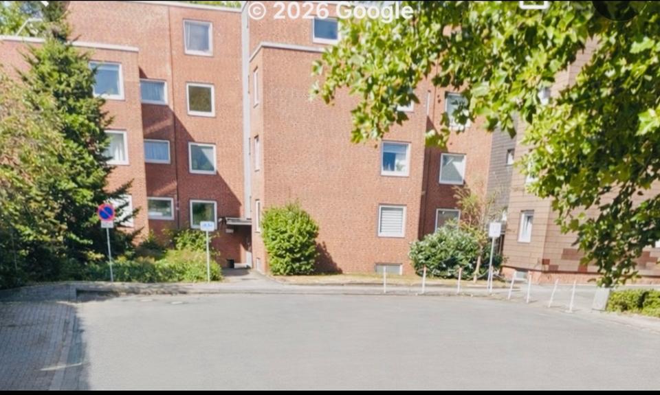 Erdgeschoßwohnung Hemmingen - 3 Zimmer, 77 m&sup2;, 211.000&euro; | Angebot:25855538