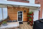 Etagenwohnung Seelze - 4 Zimmer, 122 m&sup2;, 360.000&euro; | Angebot:27452453