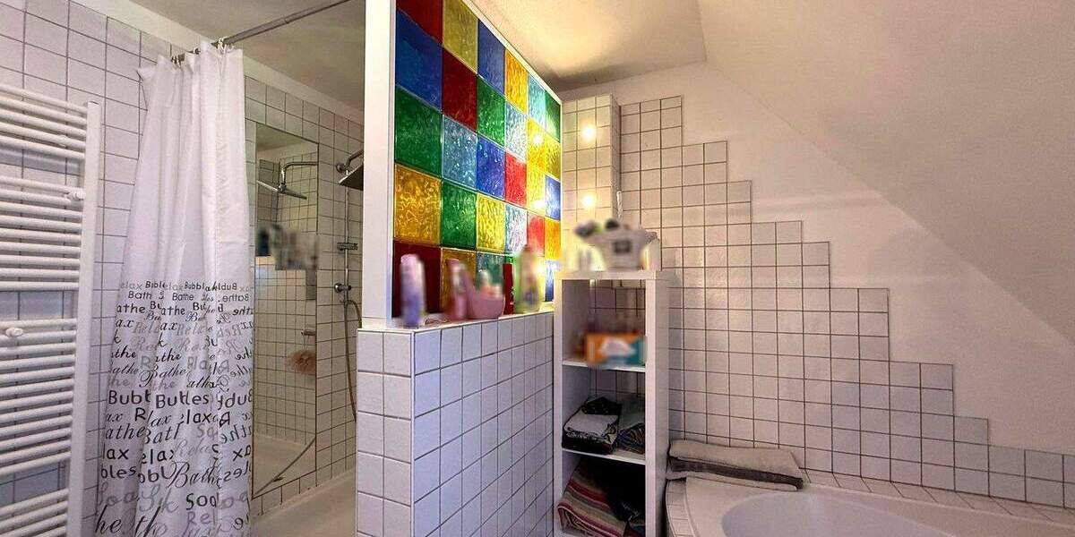 Doppelhaushälfte Garbsen Berenbostel - 7 Zimmer, 140 m&sup2;, 419.000&euro; | Angebot:25686075