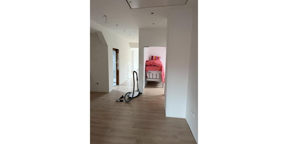 Dachgeschoßwohnung Steimbke - 4 Zimmer, 950&euro; | Angebot:22517876