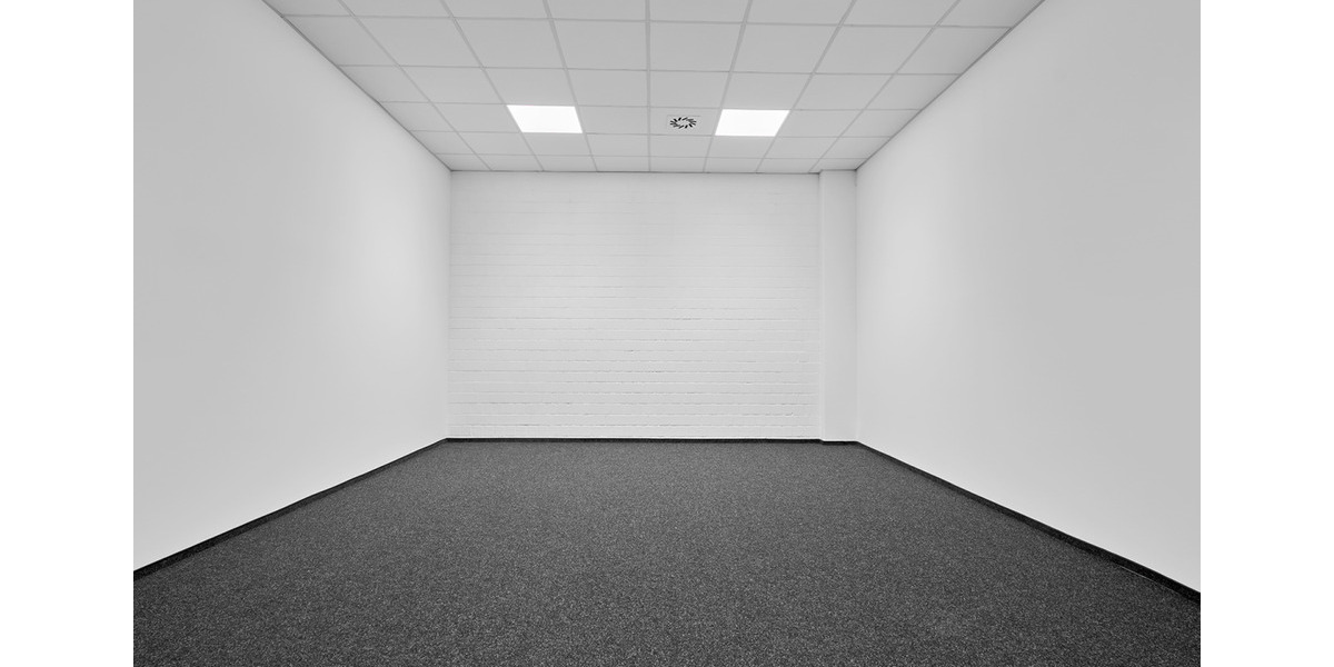 Gewerbeobjekt Hannover Döhren-Wülfel - 7&euro; | Angebot:23805087