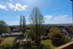 Etagenwohnung Bad Münder am Deister - 2 Zimmer, 56 m&sup2;, 490&euro; | Angebot:26414996