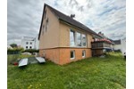 Mehrfamilienhaus, Wohnhaus Neustadt am Rübenberge - 11 Zimmer, 270 m&sup2;, 390.000&euro; | Angebot:27208759