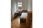 Etagenwohnung Ronnenberg - 2 Zimmer, 25 m&sup2;, 900&euro; | Angebot:26239069
