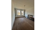 Bauernhaus, Landhaus Bad Nenndorf - 8 Zimmer, 360 m&sup2;, 280.000&euro; | Angebot:27131246