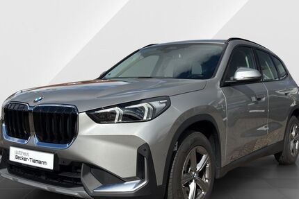 BMW X1 17.062 km 36.960 &euro; Wunstorf 31515