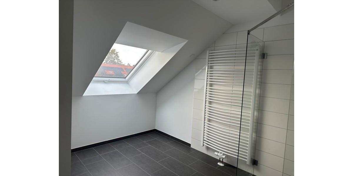 Etagenwohnung Hannover Herrenhausen-Stöcken - 2 Zimmer, 80 m&sup2;, 941&euro; | Angebot:21253293