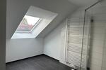 Etagenwohnung Hannover Herrenhausen-Stöcken - 2 Zimmer, 80 m&sup2;, 941&euro; | Angebot:21253293