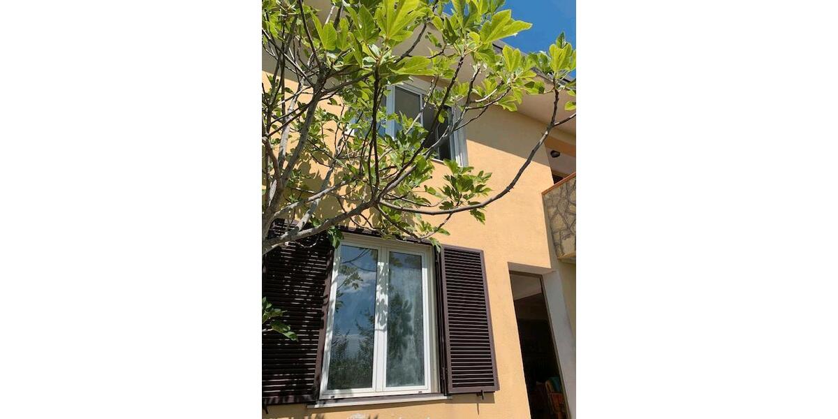 Einfamilienhaus Stadthagen - 4 Zimmer, 115 m&sup2;, 159.000&euro; | Angebot:26521760