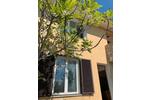 Einfamilienhaus Stadthagen - 4 Zimmer, 115 m&sup2;, 159.000&euro; | Angebot:26521760