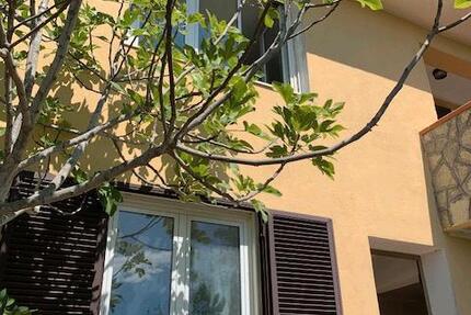 Haus Stadthagen - 4 Zimmer, 115 m&sup2;, 159.000&euro; | Angebot:26521760