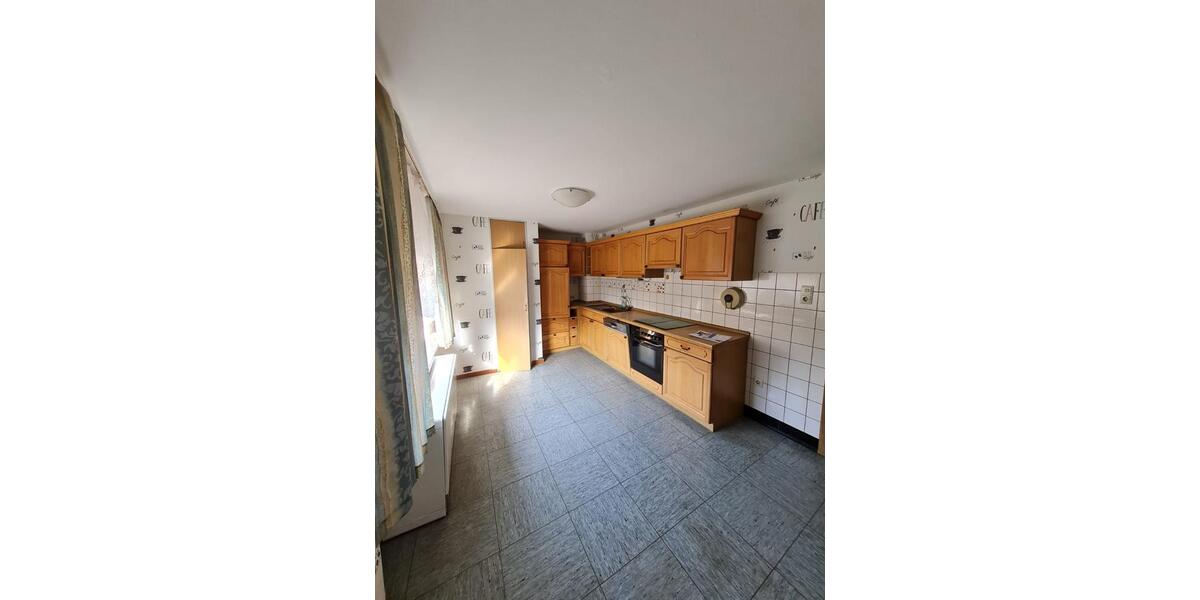 Mehrfamilienhaus, Wohnhaus Bad Münder am Deister - 9 Zimmer, 287 m&sup2;, 169.999&euro; | Angebot:25868454