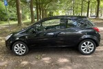 Opel Corsa D 166.300 km 4.400 &euro; Garbsen 30823