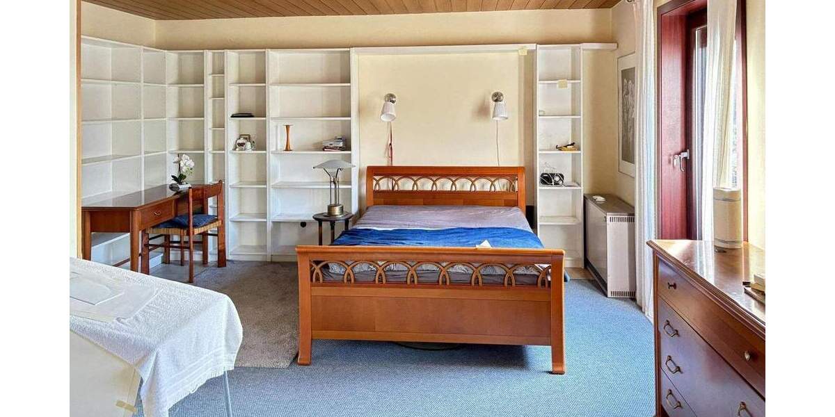 Reihenendhaus Langenhagen Krähenwinkel - 5 Zimmer, 153 m&sup2;, 399.000&euro; | Angebot:25733407