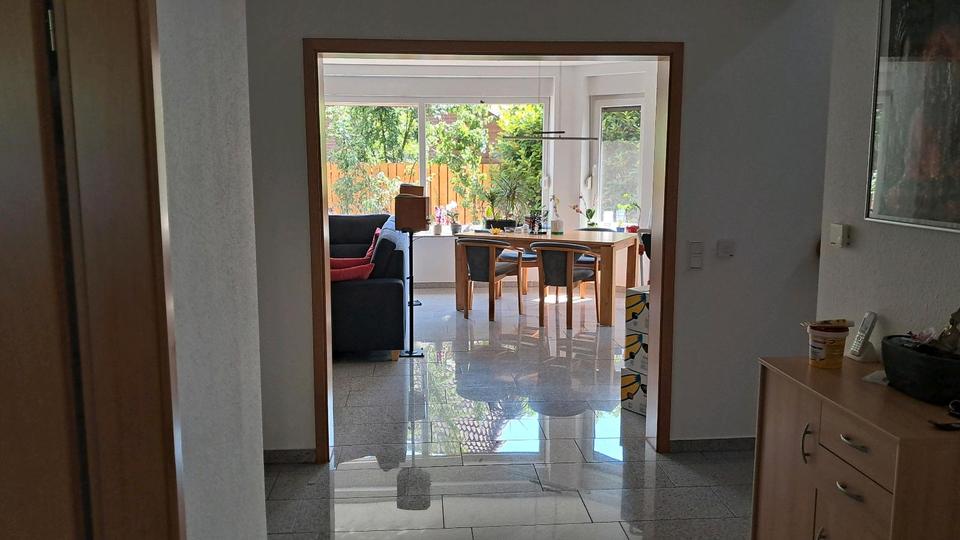 Einfamilienhaus Burgwedel - 5 Zimmer, 138 m&sup2;, 560.000&euro; | Angebot:26959649