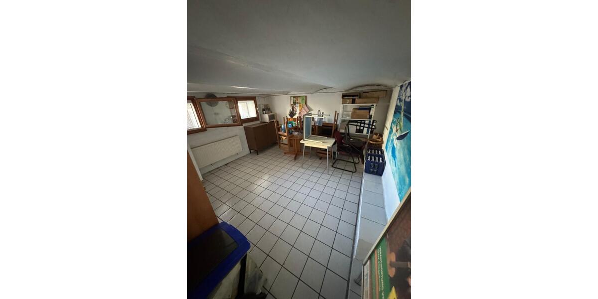 Gewerbeobjekt Stadthagen - 650&euro; | Angebot:22750801