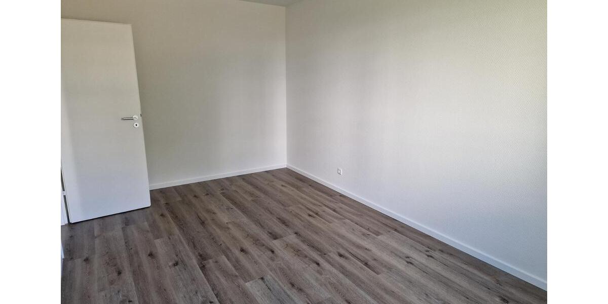 Hochparterre Isernhagen - 3 Zimmer, 72 m&sup2;, 269.000&euro; | Angebot:25942047